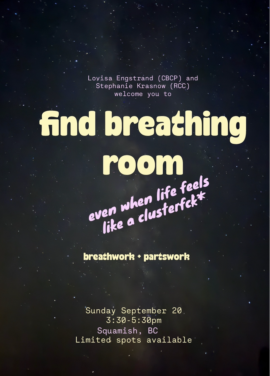 breathwork masterclass, sleep, yoga nidra